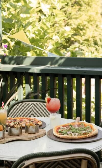 dining The Rabbit (3)