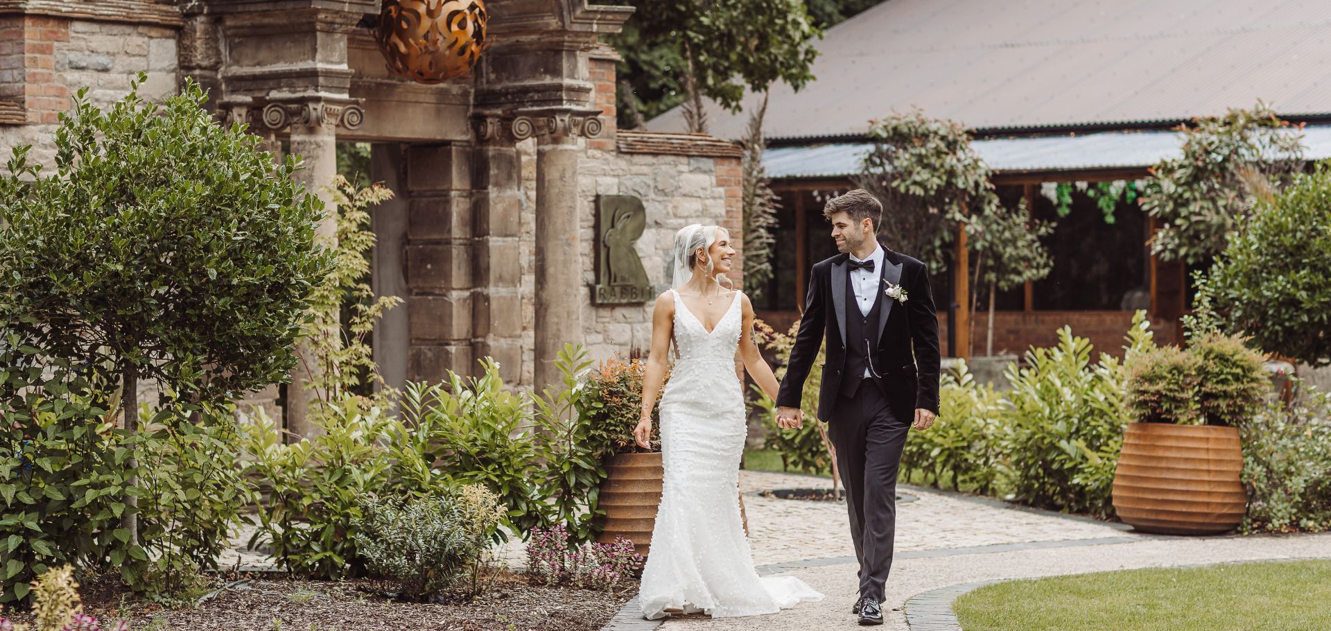 Weddings