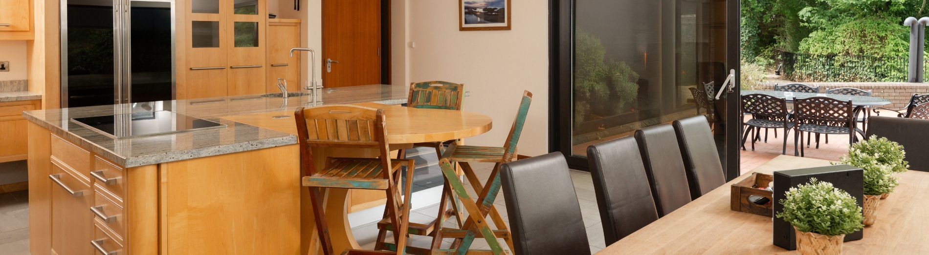 Lake House (5)