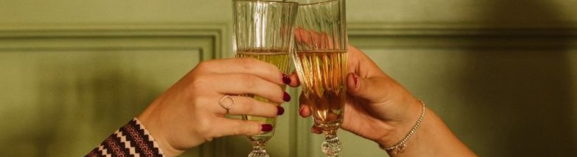 Beauty & Bubbles (4)