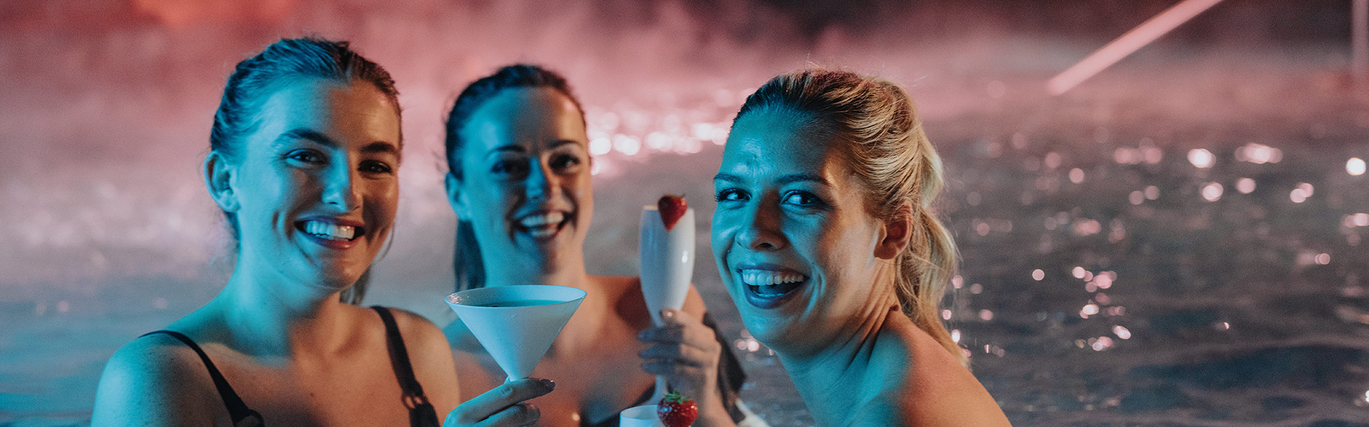 The rabbit christmas tv ad desktop The Rabbit Hotel