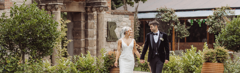 Spring showcase The Rabbit Hotel