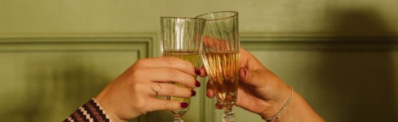 Ct event The Rabbit Hotel