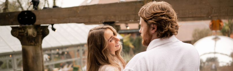 Summer wind down The Rabbit Hotel