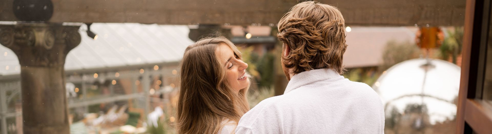 Summer wind down The Rabbit Hotel