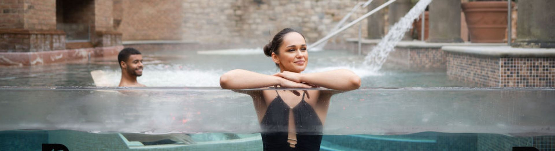 Relaxation vibes The Rabbit Hotel