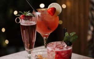 Festive dining the rabbit www.rabbithotel.com_v2