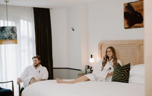 Full work s www.rabbithotel.com_v2