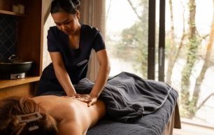 Full work s www.rabbithotel.com_v2