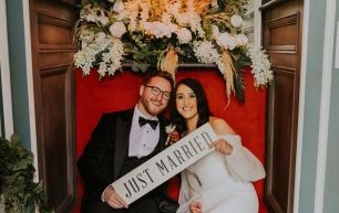 Love at the loft The Rabbit Hotel