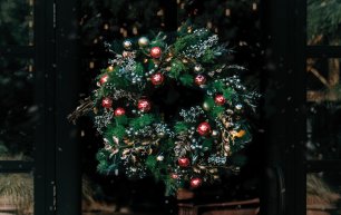 The rabbit nov voucher artwork x The Rabbit Hotel