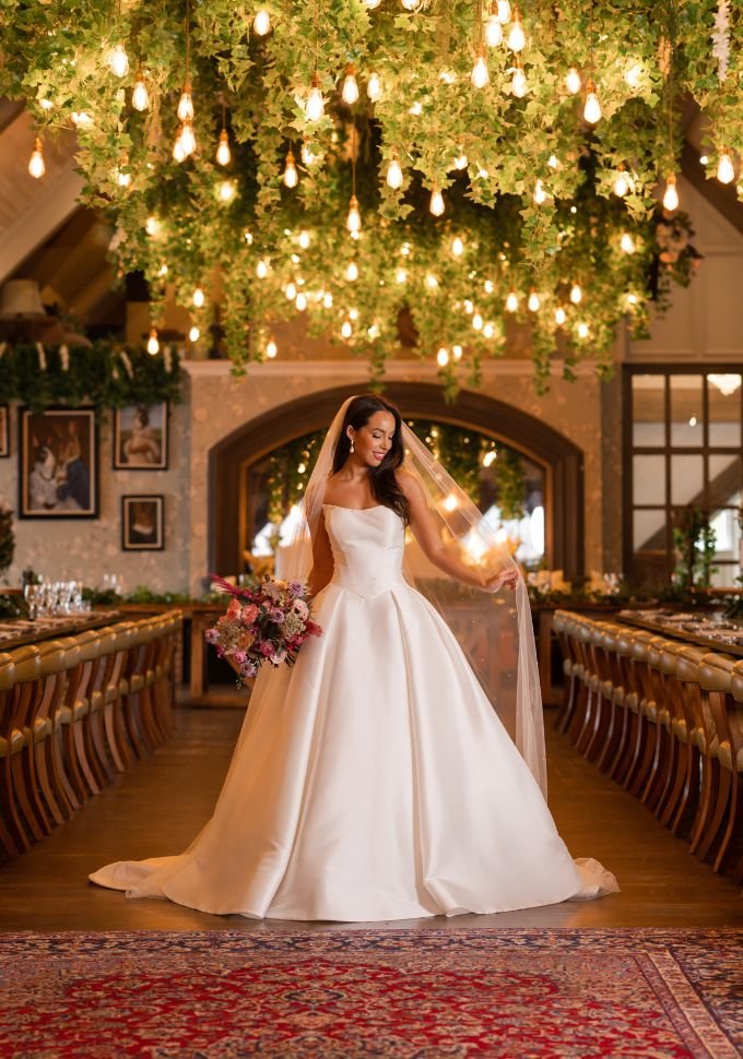 Showcase image card The Rabbit Hotel