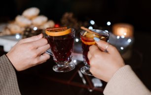 Charlotte tilbury The Rabbit Hotel