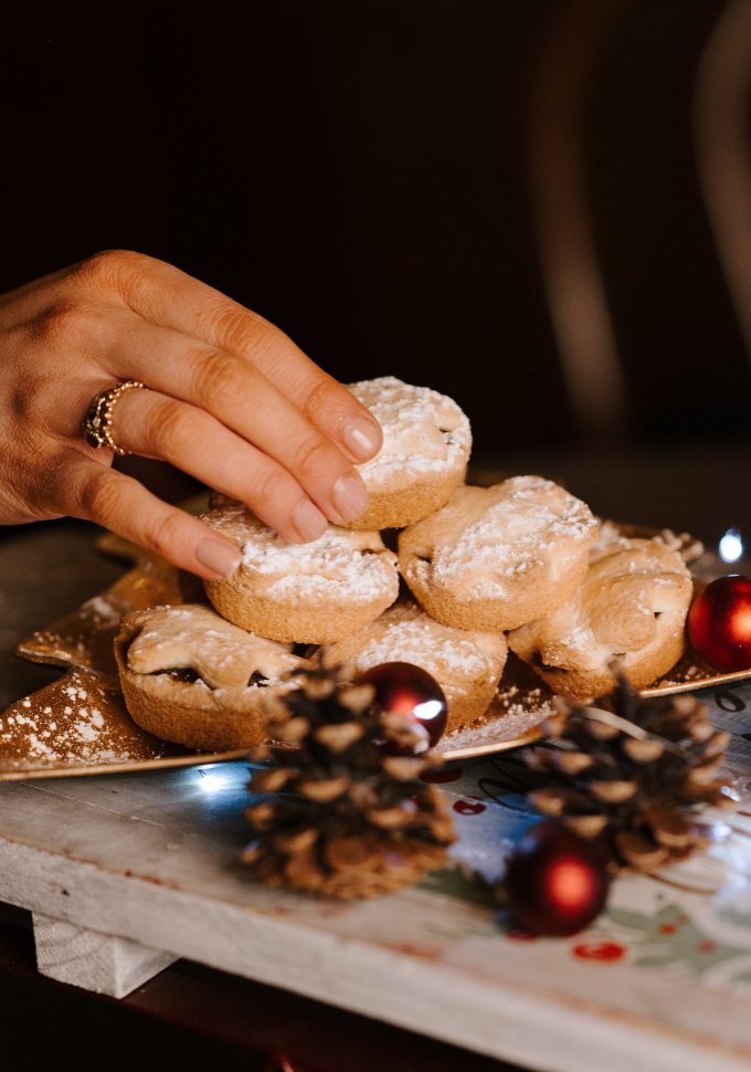 Bubbles  beauty The Rabbit Hotel