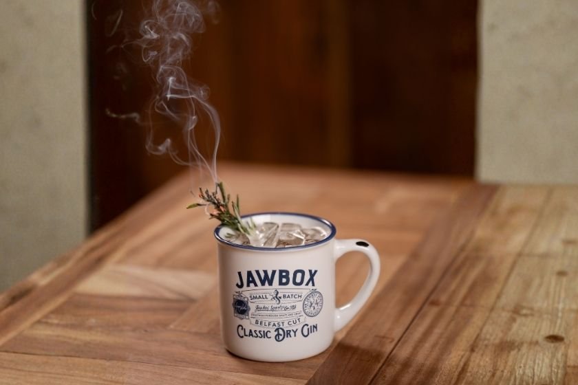 Rabbit blog images   x The Rabbit Hotel