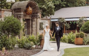 Rabbit  info cards The Rabbit Hotel