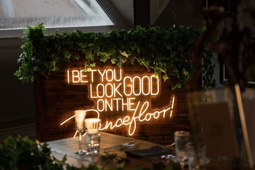 Resident DJ at The Loft, The Rabbit Hotel | Wedding Venue County Antrim, Northern Ireland