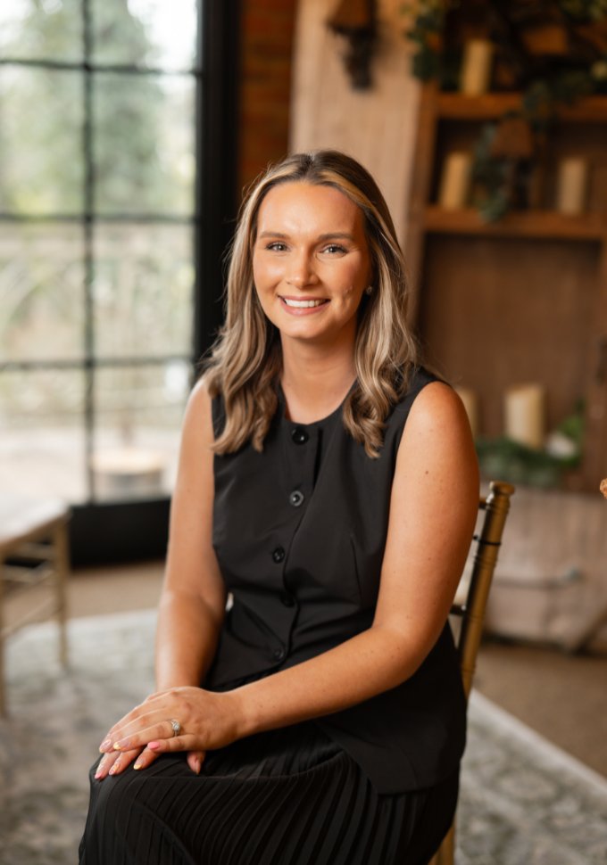 Katie The Rabbit Hotel