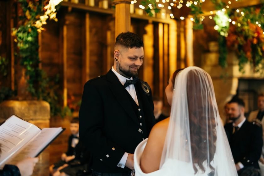 Katie  sean The Rabbit Hotel