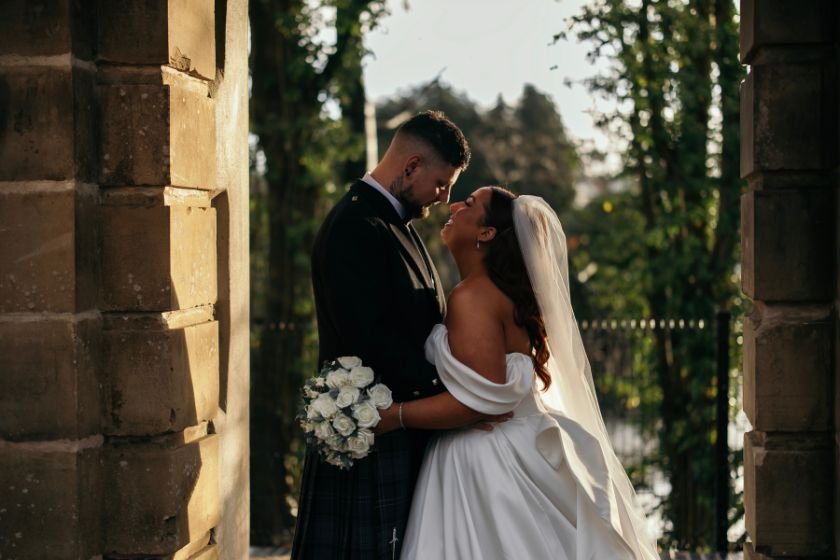 Katie  sean The Rabbit Hotel