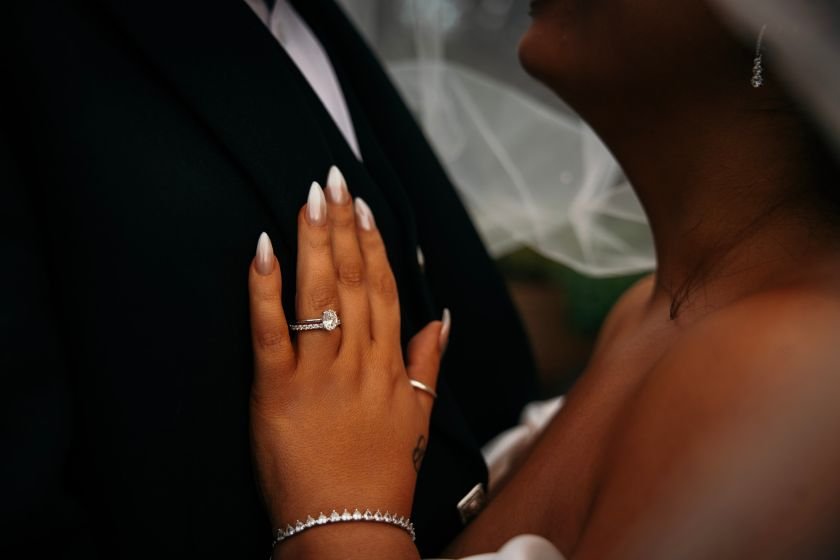 Katie  sean The Rabbit Hotel