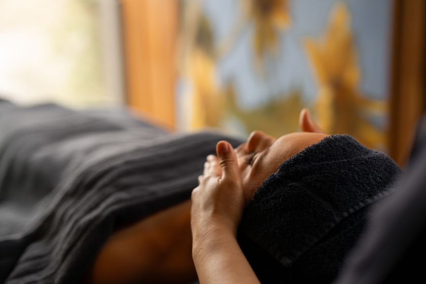 Rabbit  blog image  x The Rabbit Hotel