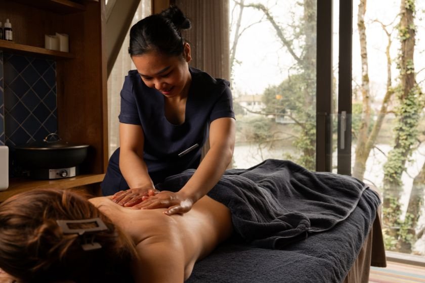 Rabbit  blog image  x The Rabbit Hotel